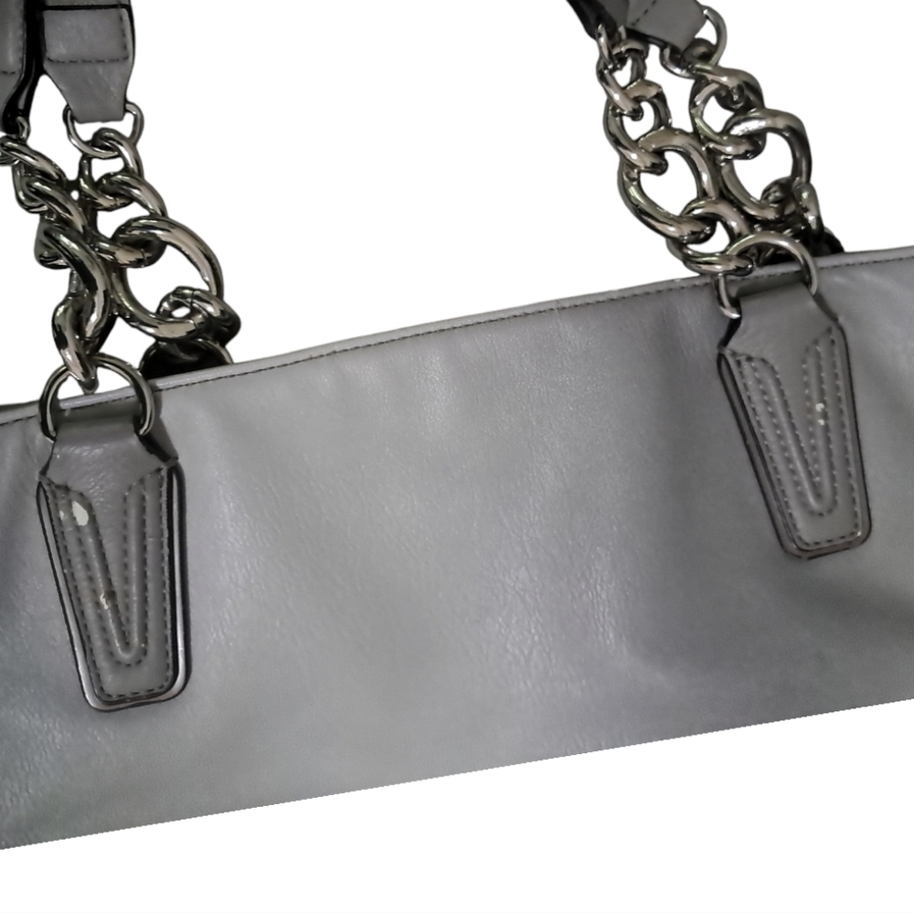 Simply Vera Vera Wang Catherine Tote - Picture 5 of 16